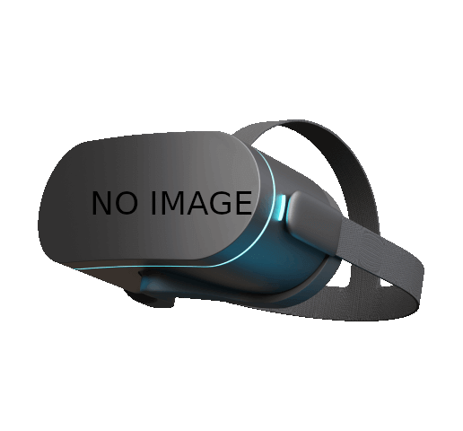 Sluneční soustava - nástěnný obraz